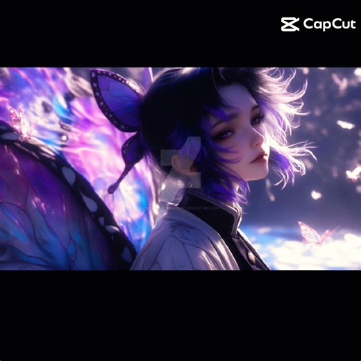 Shinobu Kocho edit Funk COMA SLOWED#shinobukocho#shinobuedits#shinobukochoedit#demonslayer#animeedit