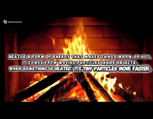 🎬 Siyensikula | Group 3 Understanding distance, displacement, speed, velocity, and the methods of heat transfer made simple. 📚 Submitted to: Sir Ryan Gabriel Ubas | Cresia Casiple