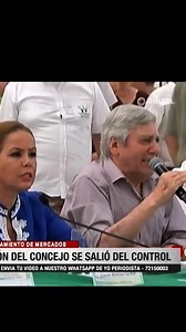 modo Percy | Soy Cris