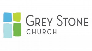 Grey Stone Church | Livestream 8:45AM