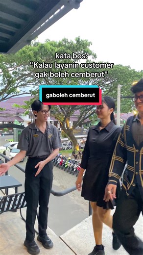 Customer Service Tips