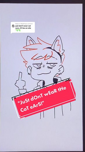 Artist Persona Revealed: Activated Trap Card Meme