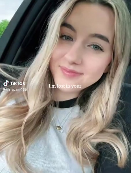 Iris Eye Trend Tutorial: Step-by-Step Guide