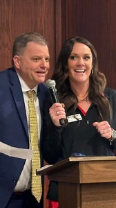 The wait is OVER!🎉 Leadership Lubbock applications are now open on the Lubbock Chamber of Commerce website!💻 Don’t miss out on this opportunity to join a program that helps you as a professional leader!🤝 | Lubbock Chamber of Commerce