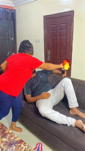 718K views · 7.2K reactions | The masked lady | Glomass2 | Facebook