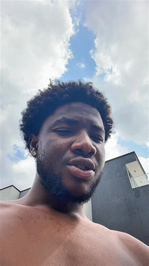 Navigating Campus Life: Fun and Challenge