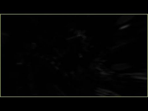 From “A Mess” to Trading With Confidence: Brian O’Neal’s Breakthrough