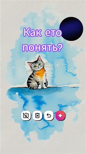 20 березня 2026 р.