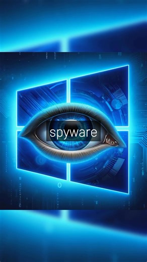 9.2K views · 98 reactions | Top Linux Distros Ranked – Part 1 | Hacking Tutorials Daily | Facebook