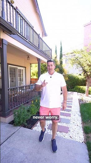 Sell for More with Compass Concierge