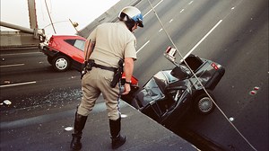 A look back at Bay Area's most impactful bridge disasters