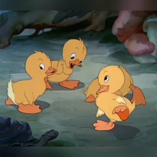 Purly history | The Sneezing Weasel" is a 1938 animated short film in the Merrie Melodies series, produced by Leon Schlesinger for Warner Bros.. Directed... | Instagram