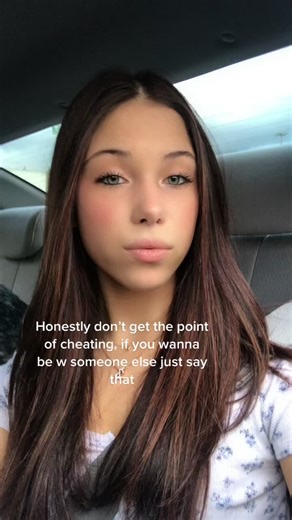 Embarrassing #ReadyForHell #MINDORDERING #thruyourphone #june #summer