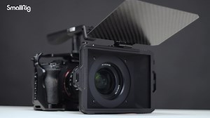 3.3K views · 142 reactions | Maximize your creation | SmallRig Mini...