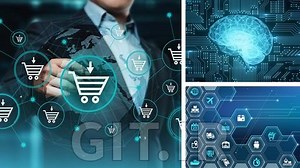 JD Edwards EnterpriseOne Procurement Management Training