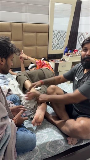 Yo to Sahi baat h Bilkul😂 #comedy #funny