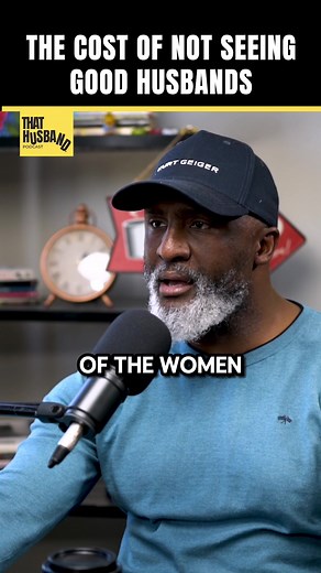 The Importance of Understanding Husbands in Marriage