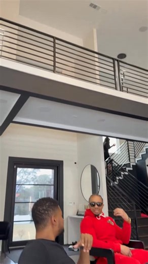 When Sarah proves Brock and his boy don’t know NOTHING either! | Mike B