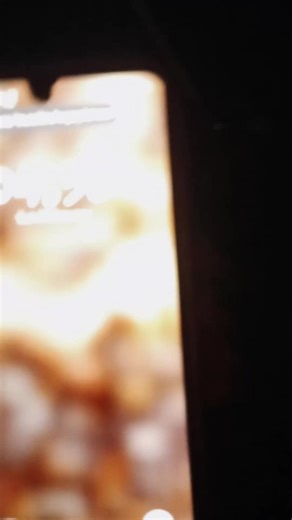 Exploring a Day in the Life of Mortuary Science