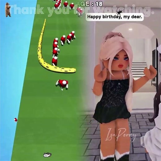 #fyp #fun #shorts #amazing #viral #storytime #funnyvideos