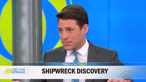 Florida treasure hunters find 300-year-old coins