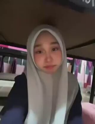 KUMPULAN BOKEP ASIA VIRAL TERBARU1.Bokep Indo Viralhttps://t.co/hGyTaQntmI2.Pegawai BUMN & BRI Selingkuhhttps://t.co/wOXnUwAqauhttps://t.co/o8o0P7kvKE pppk Rok SPGhttps://t.co/L7WapA0cWyJam 2 Doodstream Wilujeng #bokepindo #viral Malam Senin