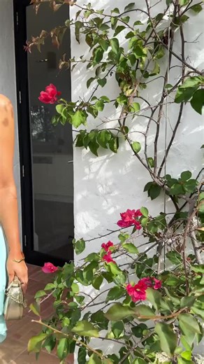 LELIK (@lelik8897)’s videos with nhạc nền - sweet girls