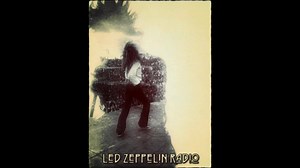 Led Zeppelin Live in Australia | Led Zeppelin Radio