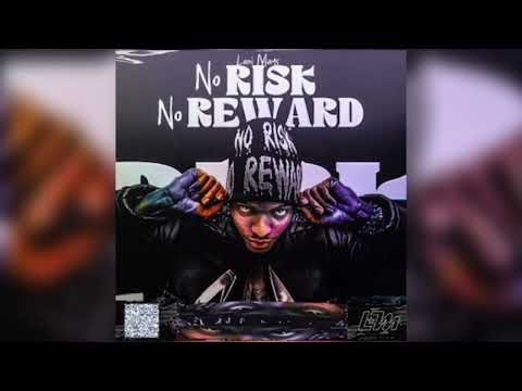 Lani Mays - G Code (Official Audio)