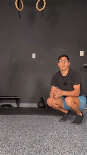 18K views · 340 reactions | The idea of a “perfect straight line” is...