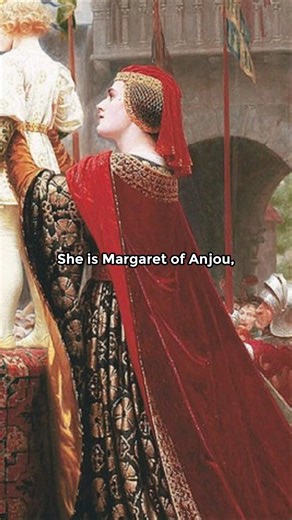 Vox Populi by Edmund Blair #art #history #painting