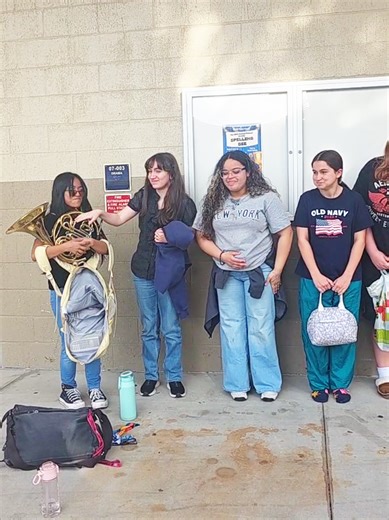 25th Annual Putnam County Spelling Bee: Who Won?