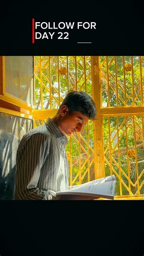 “Day 21: Leaving the 99% behind."