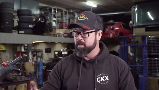 Snowmobile Clutch Troubleshooting and Repair Tips