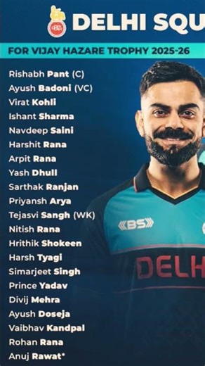 virat kohli century in vht#virat kohli prime moment