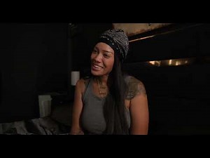 Petty Breakup Reasons: Your feet BIGGER than mine!