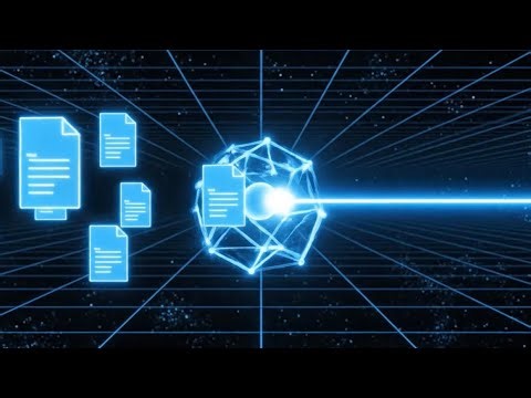 Presearch: Unlocking the Hidden Web with the First Post-AI Search Engine