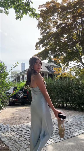 nina’s wedding🩵🩵🩵 | wedding
