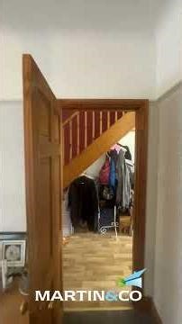 FOR SALE | Boscombe Grove Road, Bournemouth | £325,000