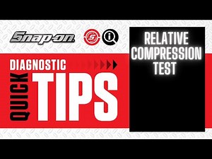Relative Compression Test | Quick Tip | Training Solutions®
