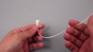 30PCS Lint Catcher for Washing Machine, Nylon Washing Machine Lint Trap with 30 Cable Ties, Heavy-Duty Laundry Mesh Washer Hose Filter, Washer Hose Lint Traps, Pet Hair Remover for Laundry