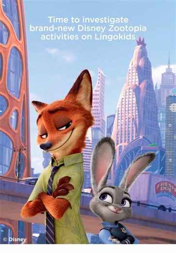 Your kids can play now on Lingokids ✨ @Disney #Lingokids #DisneyKids #KidsShorts #ForKids