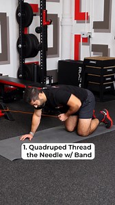 44 reactions · 12 shares | [P]rehab is the world’s first app that...