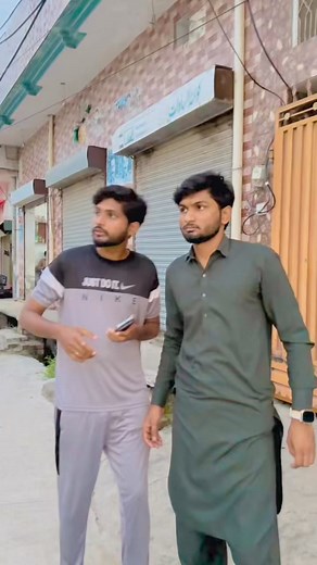 Udhar lyny ka treeqa🤣😂 | Arslanmaher47