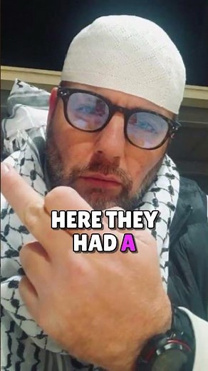 Why Are Restraining Orders Failing Victims?