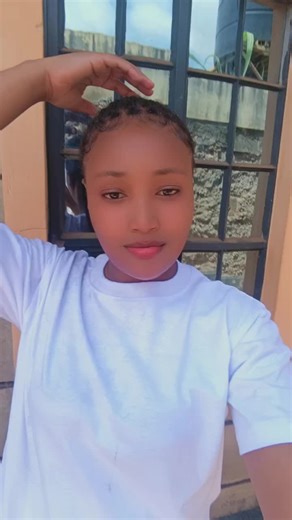 joy Joyce (@joy.joyce087)’s videos with original sound - djlutan