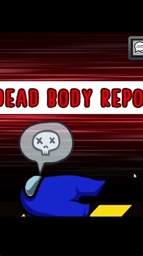 POV:Noob imposters 😂😂