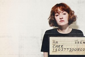 Maxine: How to watch Channel 5 drama based on the Soham murders and full cast list