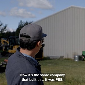 242K views · 1.7K reactions | I'm Building A MEGA SHOP! | Wranglerstar | Facebook