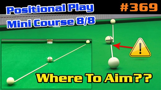 4.8K views · 198 reactions | Positional Play Mini Course 8/8: The...